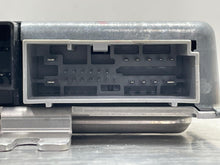 Load image into Gallery viewer, SUSPENSION CONTROL MODULE COMPUTER Range Rover 07 08 09 - NW649522