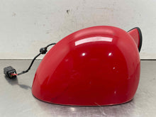 Load image into Gallery viewer, SIDE VIEW DOOR MIRROR Challenger 2008 08 2009 09 2010 10 Right - NW649524