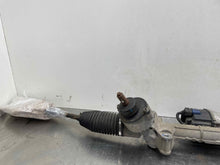 Load image into Gallery viewer, Steering Gear Rack Cadillac CTS 2017 - NW650122