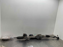 Load image into Gallery viewer, Steering Gear Rack Cadillac CTS 2017 - NW650122