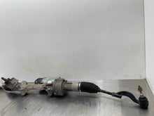 Load image into Gallery viewer, Steering Gear Rack Cadillac CTS 2017 - NW650122