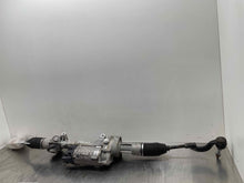 Load image into Gallery viewer, Steering Gear Rack Cadillac CTS 2017 - NW650122