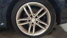 Load image into Gallery viewer, WHEEL RIM C250 C300 C350 C63 12-14 17x8-1/2 17x8-1/2, 5 lug, 112mm - NW579607
