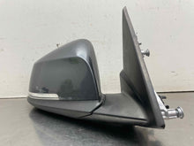 Load image into Gallery viewer, SIDE VIEW DOOR MIRROR BMW X1 2013 13 2014 14 2015 15 Right - NW649953