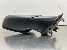 Load image into Gallery viewer, SIDE VIEW DOOR MIRROR BMW X1 2013 13 2014 14 2015 15 Right - NW649953