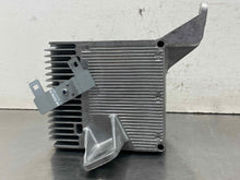 Load image into Gallery viewer, ECU ECM COMPUTER Honda Accord 2005 05 2006 06 2007 07 - NW650174
