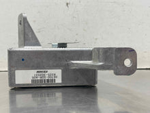 Load image into Gallery viewer, ECU ECM COMPUTER Honda Accord 2005 05 2006 06 2007 07 - NW650174