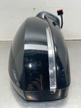 Load image into Gallery viewer, Side View Door Mirror Land Rover LR4 2014 - NW650436