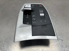 Load image into Gallery viewer, Floor Shifter BMW X1 2023 - NW650532