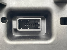 Load image into Gallery viewer, Floor Shifter BMW X1 2023 - NW650532