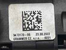 Load image into Gallery viewer, Floor Shifter BMW X1 2023 - NW650532