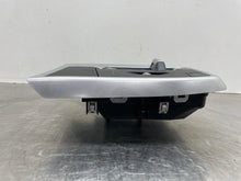 Load image into Gallery viewer, Floor Shifter BMW X1 2023 - NW650532