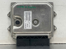 Load image into Gallery viewer, ECU ECM Computer FIAT 500 2014 - NW650591