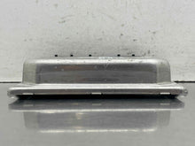 Load image into Gallery viewer, ECU ECM Computer FIAT 500 2014 - NW650591