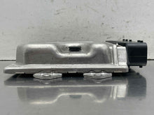Load image into Gallery viewer, ECU ECM Computer FIAT 500 2014 - NW650591