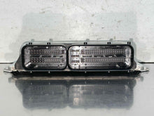 Load image into Gallery viewer, ECU ECM Computer FIAT 500 2014 - NW650591