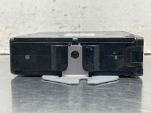 Load image into Gallery viewer, ECU ECM COMPUTER Subaru Tribeca 2010 10 - NW650635