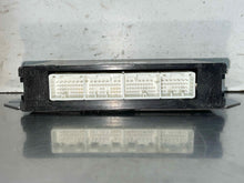 Load image into Gallery viewer, ECU ECM COMPUTER Subaru Tribeca 2010 10 - NW650635