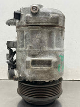 Load image into Gallery viewer, AC A/C AIR CONDITIONING COMPRESSOR Avalon Camry 2006-2012 - NW650725