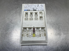 Load image into Gallery viewer, Computer BMW X1 2023 - NW650813