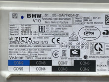 Load image into Gallery viewer, Computer BMW X1 2023 - NW650813
