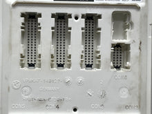 Load image into Gallery viewer, Computer BMW X1 2023 - NW650813
