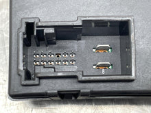 Load image into Gallery viewer, Computer BMW X1 2023 - NW650719