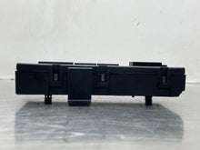 Load image into Gallery viewer, Computer BMW X1 2023 - NW650719