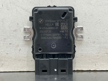 Load image into Gallery viewer, Computer BMW X1 2023 - NW650931