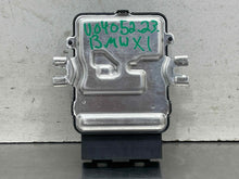Load image into Gallery viewer, Computer BMW X1 2023 - NW650931