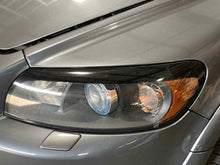 Load image into Gallery viewer, HEADLIGHT LAMP ASSEMBLY Volvo C30 07 08 09 10 Left - NW579790
