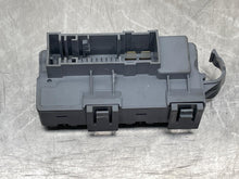Load image into Gallery viewer, Computer BMW X1 2023 - NW650720
