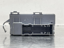 Load image into Gallery viewer, Computer BMW X1 2023 - NW650720