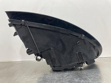 Load image into Gallery viewer, HEADLIGHT LAMP ASSEMBLY Volvo C30 07 08 09 10 Left - NW579790