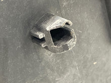 Load image into Gallery viewer, HEADLIGHT LAMP ASSEMBLY Volvo C30 07 08 09 10 Left - NW579790