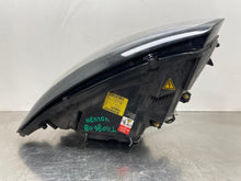Load image into Gallery viewer, HEADLIGHT LAMP ASSEMBLY Volvo C30 07 08 09 10 Left - NW579790