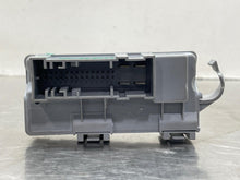 Load image into Gallery viewer, Computer BMW X1 2023 - NW650720