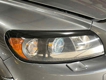 Load image into Gallery viewer, HEADLIGHT LAMP ASSEMBLY Volvo C30 07 08 09 10 Right - NW579791