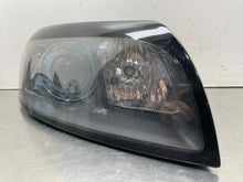 Load image into Gallery viewer, HEADLIGHT LAMP ASSEMBLY Volvo C30 07 08 09 10 Right - NW579791