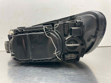Load image into Gallery viewer, HEADLIGHT LAMP ASSEMBLY Volvo C30 07 08 09 10 Right - NW579791