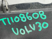 Load image into Gallery viewer, HEADLIGHT LAMP ASSEMBLY Volvo C30 07 08 09 10 Right - NW579791