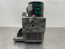 Load image into Gallery viewer, ABS Pump Mercedes-Benz SL55 2009 - NW651153