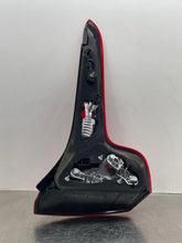 Load image into Gallery viewer, TAIL LIGHT LAMP ASSEMBLY Volvo C30 07 08 09 10 11 12 13 Left - NW579953