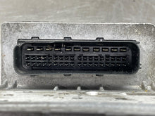 Load image into Gallery viewer, ABS Pump Mercedes-Benz SL55 2009 - NW651153