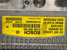 Load image into Gallery viewer, ABS Pump Mercedes-Benz SL55 2009 - NW651153