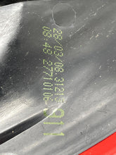 Load image into Gallery viewer, TAIL LIGHT LAMP ASSEMBLY Volvo C30 07 08 09 10 11 12 13 Left - NW579953