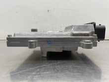 Load image into Gallery viewer, ECU ECM COMPUTER Volvo XC90 2005 05 2006 06 07 08 09 10 8 Cylinder - NW651386