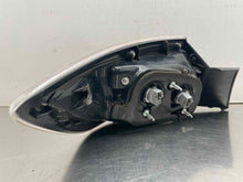 Load image into Gallery viewer, OUTER TAIL LIGHT LAMP Mazda 3 10 11 12 13 Right - NW652215