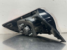 Load image into Gallery viewer, OUTER TAIL LIGHT LAMP Mazda 3 10 11 12 13 Right - NW652215