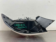 Load image into Gallery viewer, OUTER TAIL LIGHT LAMP Mazda 3 10 11 12 13 Right - NW652215
